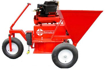 PMP-102-FR