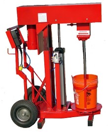MX-1 Mobi