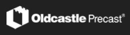 Oldcastle Precast
