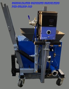 Progressive Cavity Pump