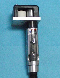 Chopper Gun