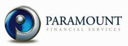 Paramount Financial Services