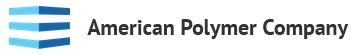 American Polymer Company