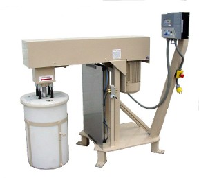 MX3 20hp